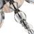 Потолочная люстра A4038PL-5CC Arte Lamp Потолочная люстра A4038PL-5CC Arte Lamp