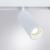 Магнитный трековый светильник A4661PL-1WH Arte Lamp Магнитный трековый светильник A4661PL-1WH Arte Lamp