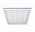 Панель светодиодная PPL 595/U PRISMA 36w 6500K 3000Lm IP40 JazzWay