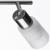 Спот A4510PL-4SS Arte Lamp Спот A4510PL-4SS Arte Lamp