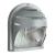 Фасадный светильник A2802AL-1GY Arte Lamp Фасадный светильник A2802AL-1GY Arte Lamp