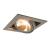 Встраиваемый светильник A5949PL-1GY Arte Lamp Встраиваемый светильник A5949PL-1GY Arte Lamp