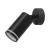 Спот Imai A2365AP-1BK Arte Lamp Спот Imai A2365AP-1BK Arte Lamp