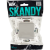 Переключатель 1-кл 10А С/У перекрестный Серебряный Skandy Переключатель 1-кл 10А С/У перекрестный Серебряный Skandy