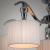Потолочная люстра A4038PL-5CC Arte Lamp Потолочная люстра A4038PL-5CC Arte Lamp