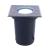 Тротуарный светильник A6015IN-1SS Arte Lamp Тротуарный светильник A6015IN-1SS Arte Lamp