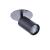 Спот A3214PL-1BK Arte Lamp Спот A3214PL-1BK Arte Lamp