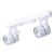 Спот A1311PL-2WH Arte Lamp Спот A1311PL-2WH Arte Lamp