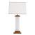 Настольная лампа Camelot A4501LT-1PB Arte Lamp