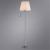 Торшер A2581PN-2CC Arte Lamp Торшер A2581PN-2CC Arte Lamp