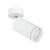 Спот Imai A2365PL-1WH Arte Lamp Спот Imai A2365PL-1WH Arte Lamp