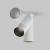 Спот встраиваемый Focus Led C053CL-L12W4K Maytoni Спот встраиваемый Focus Led C053CL-L12W4K Maytoni