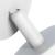 Спот A3216PL-1GY Arte Lamp Спот A3216PL-1GY Arte Lamp