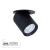 Встраиваемый светильник A3731PL-1BK Arte Lamp Встраиваемый светильник A3731PL-1BK Arte Lamp