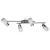 Спот A4510PL-4SS Arte Lamp Спот A4510PL-4SS Arte Lamp