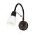 Настенный светильник Lettura A7009AP-1BR Arte Lamp