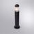 Ландшафтный светильник A5217PA-1BK Arte Lamp Ландшафтный светильник A5217PA-1BK Arte Lamp