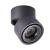 Спот A7715PL-1BK Arte Lamp Спот A7715PL-1BK Arte Lamp