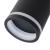 Спот Imai A2365PL-4BK Arte Lamp