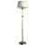 Торшер A3579PN-3AB Arte Lamp Торшер A3579PN-3AB Arte Lamp