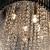 Потолочная люстра A4207PL-9CC Arte Lamp Потолочная люстра A4207PL-9CC Arte Lamp