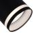 Спот Imai A2365PL-1BK Arte Lamp Спот Imai A2365PL-1BK Arte Lamp