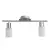 Спот A4510PL-2SS Arte Lamp Спот A4510PL-2SS Arte Lamp