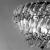 Потолочная люстра A1054PL-9CC Arte Lamp Потолочная люстра A1054PL-9CC Arte Lamp