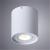 Накладной светильник A5645PL-1WH Arte Lamp Накладной светильник A5645PL-1WH Arte Lamp
