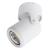 Спот A3316PL-1WH Arte Lamp Спот A3316PL-1WH Arte Lamp