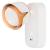 Спот Amaks A8026AP-1WH Arte Lamp Спот Amaks A8026AP-1WH Arte Lamp
