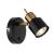 Спот A1906AP-1BK Arte Lamp Спот A1906AP-1BK Arte Lamp