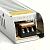 Блок питания для сд ленты 24V IP20 60W LB019 Feron