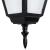 Подвесной светильник A1015SO-1BK Arte Lamp Подвесной светильник A1015SO-1BK Arte Lamp