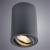Накладной светильник A1560PL-1BK Arte Lamp Накладной светильник A1560PL-1BK Arte Lamp