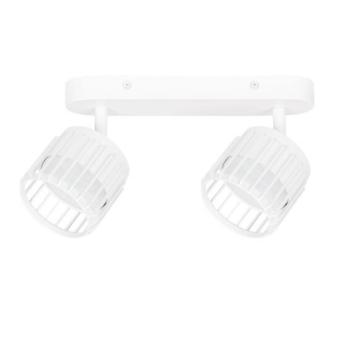 Спот Atria A8031PL-2WH Arte Lamp