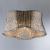 Потолочная люстра A4207PL-9CC Arte Lamp Потолочная люстра A4207PL-9CC Arte Lamp