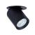 Встраиваемый светильник A3731PL-1BK Arte Lamp Встраиваемый светильник A3731PL-1BK Arte Lamp