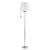 Торшер A2581PN-2CC Arte Lamp Торшер A2581PN-2CC Arte Lamp