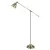 Торшер A2054PN-1AB Arte Lamp Торшер A2054PN-1AB Arte Lamp