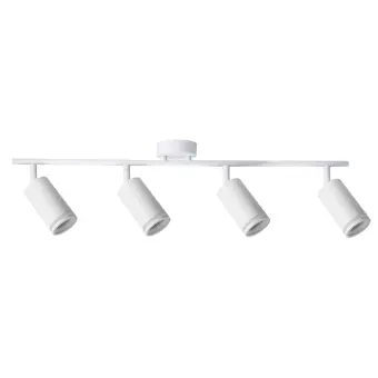 Спот Imai A2365PL-4WH Arte Lamp