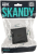 Розетка HDMI С/У Графит Skandy Розетка HDMI С/У Графит Skandy