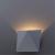 Декоративная подсветка A1609AP-1WH Arte Lamp Декоративная подсветка A1609AP-1WH Arte Lamp