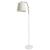 Торшер A5700PN-1WH Arte Lamp Торшер A5700PN-1WH Arte Lamp