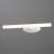 Подсветка для зеркал A2836AP-1WH Arte Lamp Подсветка для зеркал A2836AP-1WH Arte Lamp