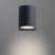 Фасадный светильник A3102AL-1BK Arte Lamp Фасадный светильник A3102AL-1BK Arte Lamp