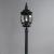 Парковый светильник A1046PA-1BG Arte Lamp Парковый светильник A1046PA-1BG Arte Lamp
