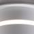Встраиваемый светильник A2164PL-1WH Arte Lamp Встраиваемый светильник A2164PL-1WH Arte Lamp