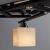 Потолочная люстра A8165PL-5BK Arte Lamp Потолочная люстра A8165PL-5BK Arte Lamp