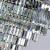 Подвесная люстра 3001/01 LM-25 Divinare Подвесная люстра 3001/01 LM-25 Divinare